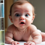 De kinderwens en de zorg